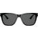Giorgio Armani AR8133 500187