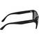 Giorgio Armani AR8133 500187