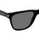 Giorgio Armani AR8133 500187