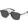 Giorgio Armani AR 6110 300187