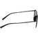 Giorgio Armani AR 6110 300187