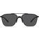 Giorgio Armani AR 6110 300187