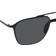 Giorgio Armani AR 6110 300187