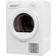 Hotpoint H3D81WBUK White