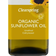 Clearspring Organic Sunflower Oil 100cl