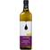 Clearspring Organic Rapeseed Oil 100cl