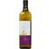 Clearspring Organic Rapeseed Oil 100cl