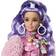 Barbie Millie with Purple Hair