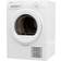 Hotpoint H2 D71W UK White