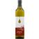 Clearspring Organic Sesame Oil 100cl