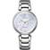 Citizen Eco-Drive (FD1106-81D)