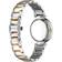 Citizen Eco-Drive (FD1106-81D)