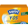 Swirl Y05 (99784) 4+1-pack