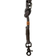 Trixie Be Nordic justerbar Leash S-M