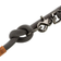 Trixie Be Nordic justerbar Leash S-M