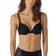 Mey Push-Up Bra - Amorous Zwart