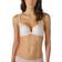 Mey Amorous Push-Up Bra - Beige