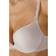 Mey Amorous Push-Up Bra - Beige