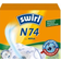 Swirl N74 (99763) 4+1-pack