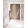 Mira Platinum (1.1796.001) Black, Chrome