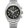 Citizen Eco-Drive (AT2480-81E)