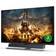 Philips 55 Console Gaming Monitor 3440 x 1440 4K Ultra HD Tempo di Risposta 4 ms Frequenza di Aggiornamneto 144 (Hz)