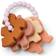 Liewood Penny Teether