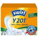 Swirl Y201 (99792) 4+1-pack