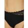 Mey Amorous American Brief - Black