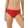 Mey Amorous Rubin Pants - Rood
