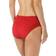 Mey Amorous Rubin Pants - Rood