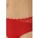 Mey Amorous Rubin Pants - Rood