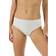 Mey Amorous American Brief - White