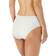 Mey Amorous American Brief - White