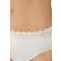 Mey Amorous American Brief - White