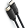 MicroConnect Ultra High Speed HDMI-HDMI 2.0 2m