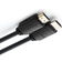 MicroConnect Ultra High Speed HDMI-HDMI 2.0 2m