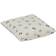 HoppeKids Pets Kudde Pristine 50x50cm
