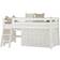 HoppeKids Pets Kudde Pristine 50x50cm