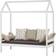 HoppeKids Pets Kudde Pristine 50x50cm