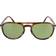 Persol PO3235S 108/4E