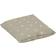 HoppeKids Pets Kudde 50x50cm
