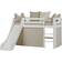 HoppeKids Pets Kudde 50x50cm