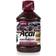 Optima Acai Juice 50cl