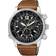Citizen Promaster (CB5860-27E)