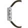 Citizen Promaster (CB5860-27E)