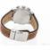 Citizen Promaster (CB5860-27E)
