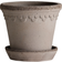 Bergs Potter Copenhagen Pot ∅11.811"