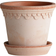 Bergs Potter Copenhagen Pot ∅11.811"