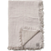 &Tradition Collect SC32 Filt Beige (260x)